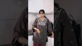 കഞ്ഞി വെള്ളം Glow
