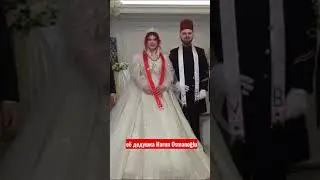 Потомки Хюррем и Сулеймана среди нас