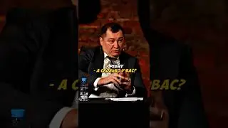 Бустер ПОДКОЛОЛ МИЛЛИОНЕРА!💸😅