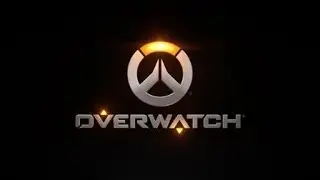 Overwatch: Origins Edition_20201222204838