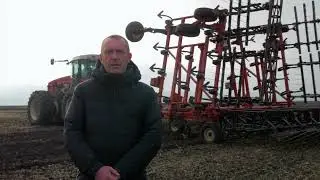 Культиваторы серии R, от Ростсельмаш