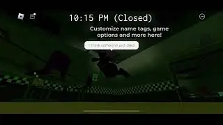 Playing FMR and screen recording on iPhone for the first time