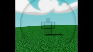 roblox slap battles bob and rob sound ids (description)