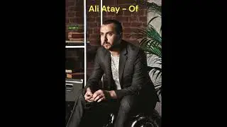 Ali Atay - Of