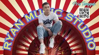 RYAN OFFICIAL