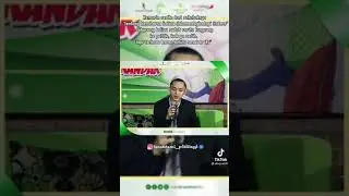 cerita kak azmi di lemapar es baru sama haters