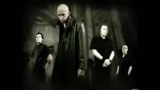 ASP Maybe Remix by Dust of Basement