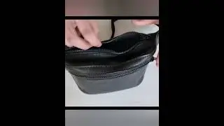 Юный кожных дел мастер борется с #анкология не плачет  и не попрошайничает Закажите что нибудь #рак