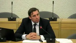 Vyriausybės posėdis ir pasitarimas 2023-05-17