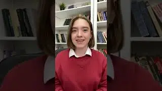 Сколько абзацев нужно делать в сочинении ЕГЭ? 