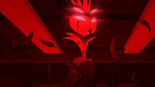 Stolas Saves I.M.P || Helluva Boss E6