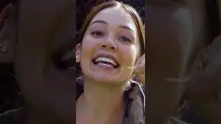 Me metí a una triatlón sin ENTRENAR 😰 | Lina Tejeiro