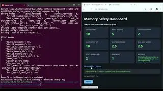 Day 83: Memory Safety: Implementing Strict Verification in High-Scale PHP CMS