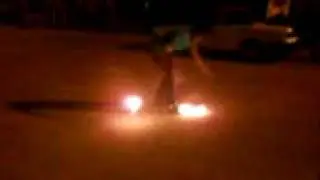 boleas (performance)