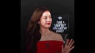 J edit