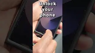 Connect to Bluetooth FAST!