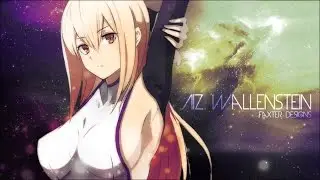 Danmachi Gaiden: Sword Oratoria「 AMV - Save Yourself