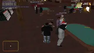 GTA SA MP 2020 06 19 17 03 59 Trim