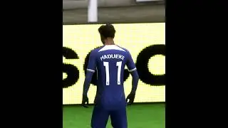 4-4-2 Magic