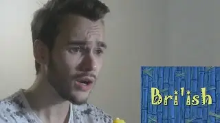 lets go meme compilation