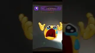man i love my job | Twitch - Kriiyytics #lethalcompany #funny #gaming