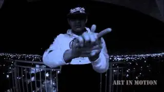 .Art in Motion for 2 Minutes.