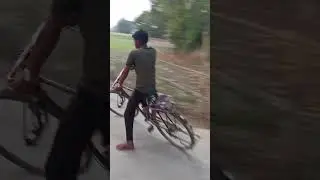 गजब स्टाईल