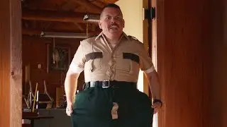 ‘Super Troopers 2’ Teaser