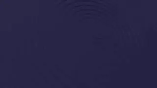 DeepPoint Video