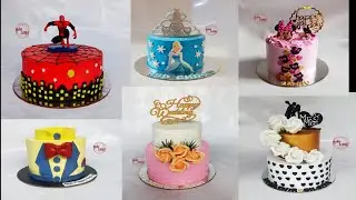 അനിയത്തി Sale ചെയ്ത  കേക്കുകൾ ||Part 2 || 🎂Bake lance🎂 || My Sister Sale Cakes || Farsis globe