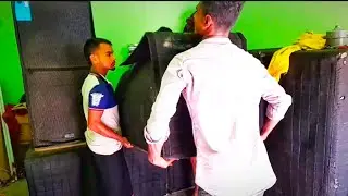 Lokhi Puja DJ vlog | Lokhi Puja New Dj Vlog Video...