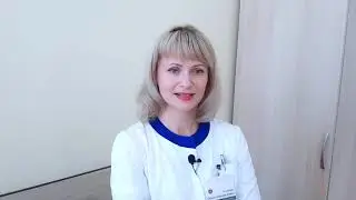 Осторожно клещи!