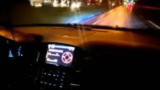 Cruze design edition plus. (mavişim)