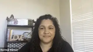 Make it! LinkedIn Challenge - Spring 2021