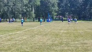 Светлана Жигульская  прямой эфир