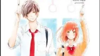 Best shoujo school life mangas to read