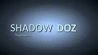 Готовый проект Sony Vegas Pro