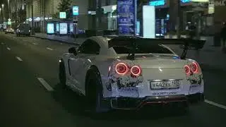 [FREE] LOVV66 x ПЛАТИНА x YUNGWAY Type Beat - 