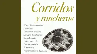 La Ley del Monte