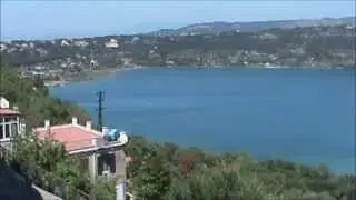 רומא דרומה עם הילה.wmv