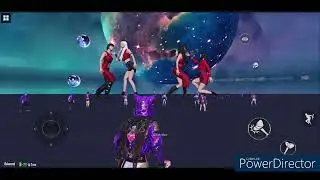 Blackpink: Kill This Love | The Virtual Concert