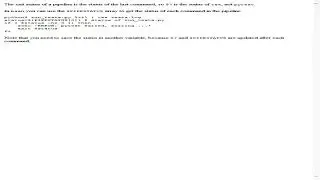 python - How to use google translate by sending a http request - Stack Overflow