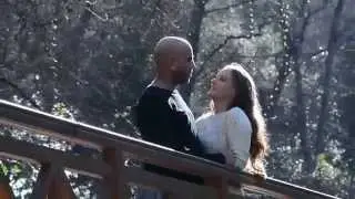 Sakis & Aliona Pre-Wedding video