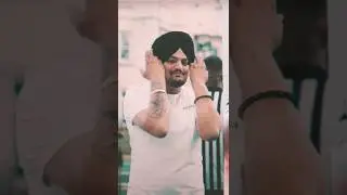 Sidhumoosewala's New Song |❤❤ #sidhumoosewala #moosewala #newsongs #songstatus #short #youtubeshort
