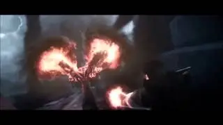 DragonAge Tribute