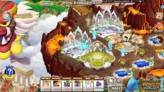Dragon City