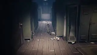 jackal3021的PS4播送