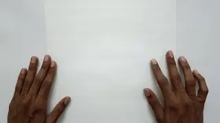 Chaupat Kaise Banate Hai