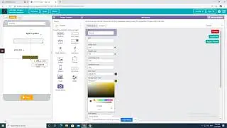 Age and years Calculator Coding Tutorial