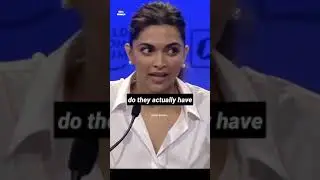 Deepika padkone status #Deepikapadkone #Deepikapadkonestatus